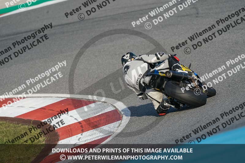 motorbikes;no limits;november 2019;peter wileman photography;portimao;portugal;trackday digital images